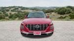 2022 Hyundai VENUE SEL IVT