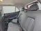 2022 Hyundai VENUE SEL IVT