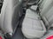 2022 Hyundai VENUE SEL IVT