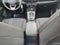 2022 Hyundai VENUE SEL IVT