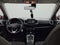 2022 Hyundai VENUE SEL IVT
