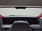 2022 Hyundai VENUE SEL IVT
