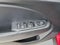 2022 Hyundai VENUE SEL IVT