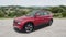2022 Hyundai VENUE SEL IVT