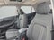 2022 Hyundai VENUE SEL IVT