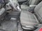 2022 Hyundai VENUE SEL IVT