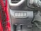 2022 Hyundai VENUE SEL IVT