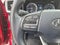2022 Hyundai VENUE SEL IVT