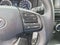 2022 Hyundai VENUE SEL IVT