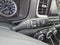 2022 Hyundai VENUE SEL IVT