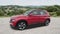 2022 Hyundai VENUE SEL IVT