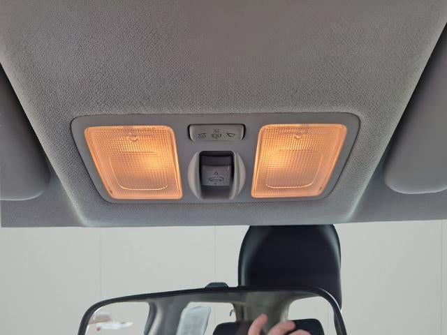 2022 Hyundai VENUE SEL IVT