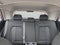 2022 Hyundai VENUE SEL IVT
