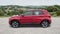 2022 Hyundai VENUE SEL IVT