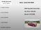2022 Hyundai VENUE SEL IVT