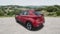 2022 Hyundai VENUE SEL IVT
