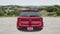 2022 Hyundai VENUE SEL IVT