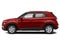2022 Hyundai VENUE SEL IVT