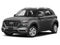 2022 Hyundai VENUE SEL IVT
