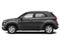 2022 Hyundai VENUE SEL IVT