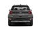 2022 Hyundai VENUE SEL IVT
