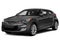 2015 Hyundai VELOSTER 3dr Cpe Auto