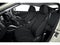 2015 Hyundai VELOSTER 3dr Cpe Auto