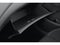 2015 Hyundai VELOSTER 3dr Cpe Auto
