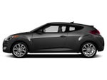 2015 Hyundai VELOSTER 3dr Cpe Auto