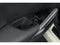2015 Hyundai VELOSTER 3dr Cpe Auto