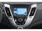 2015 Hyundai VELOSTER 3dr Cpe Auto