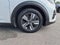 2020 Kia Niro LXS FWD