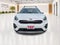 2020 Kia Niro LXS FWD