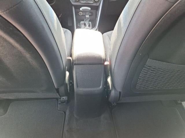 2020 Kia Niro LXS FWD