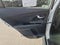 2020 Kia Niro LXS FWD