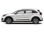 2020 Kia Niro LXS FWD