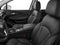 2017 Buick Envision FWD 4dr Essence
