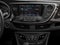 2017 Buick Envision FWD 4dr Essence