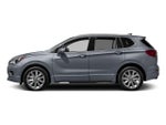 2017 Buick Envision FWD 4dr Essence