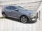 2021 Buick Envision FWD 4dr Avenir