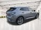 2021 Buick Envision FWD 4dr Avenir