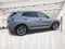 2021 Buick Envision FWD 4dr Avenir