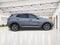 2021 Buick Envision FWD 4dr Avenir