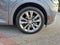 2021 Buick Envision FWD 4dr Avenir
