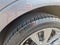 2021 Buick Envision FWD 4dr Avenir