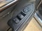 2021 Buick Envision FWD 4dr Avenir