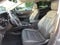 2021 Buick Envision FWD 4dr Avenir