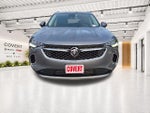 2021 Buick Envision FWD 4dr Avenir