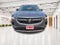 2021 Buick Envision FWD 4dr Avenir