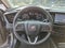 2021 Buick Envision FWD 4dr Avenir